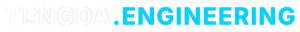tendaengineering logo