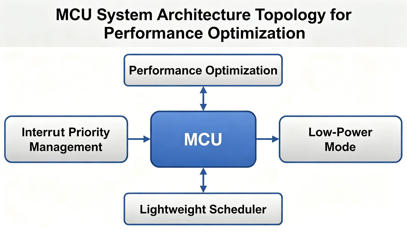 Home optimizing mcu performance efficient firmware architecture for real time control.jpg